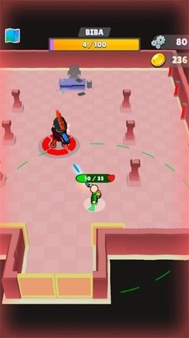 ����鿴��ͼ