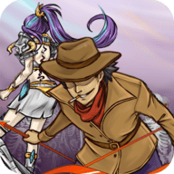 ��ǿ�����