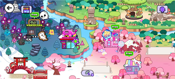 ���ŵ�С����ʷ��ٷ���