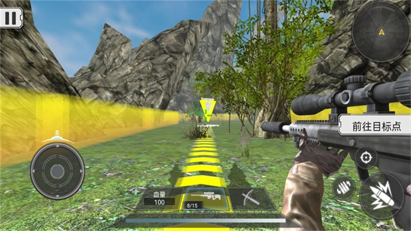 ����鿴��ͼ