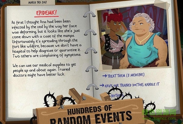 ����鿴��ͼ