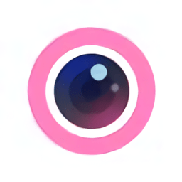 百度魔拍(WonderCam)