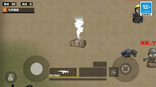 ����鿴��ͼ