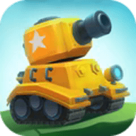 ̹��½�ؼ�ʻ