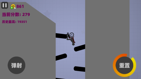 ����鿴��ͼ