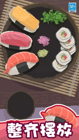 ����鿴��ͼ