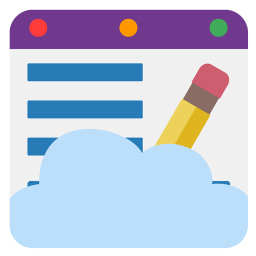 �׳��ͻ�����ӡ����