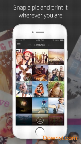 ���մ�ӡ������