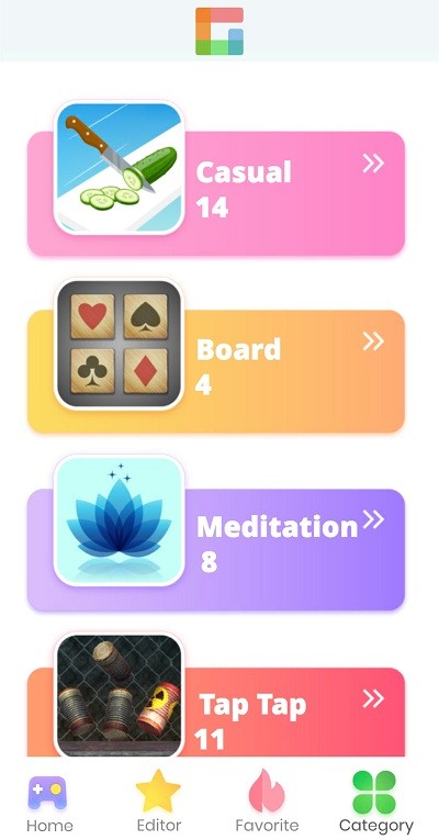 ����鿴��ͼ