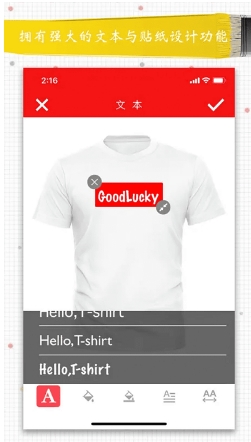 ��װ�������