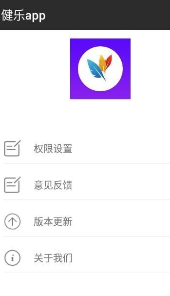 ����鿴��ͼ