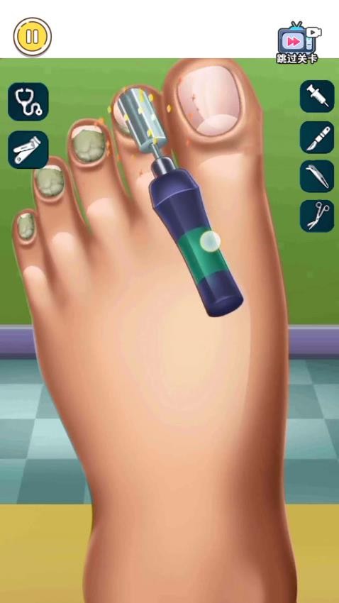 ����鿴��ͼ