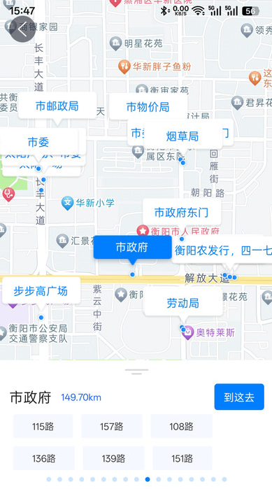 ����鿴��ͼ