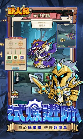 ����鿴��ͼ