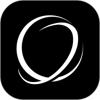 �����ļ�����