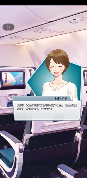 ����鿴��ͼ