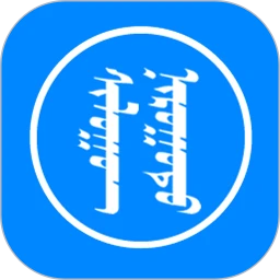 Ѷŵ�ɹ������뷨