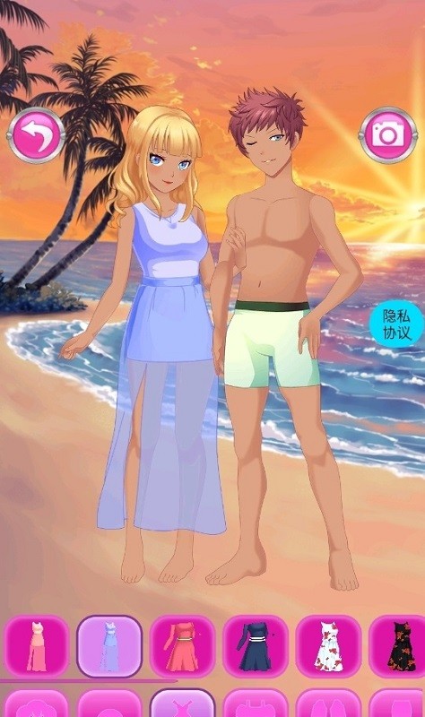 �ҵĶ�������