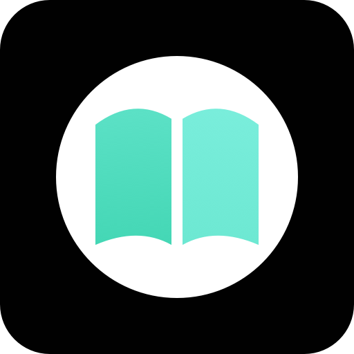 �Զ���ҳ��app����