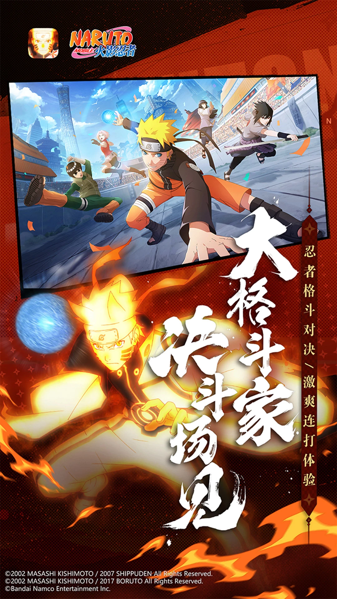 ����鿴��ͼ