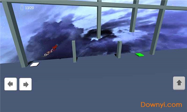 笨比火箭 笨比火箭