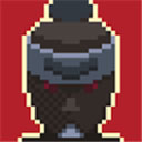 ���֮����Ϸ