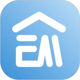 �ü�����