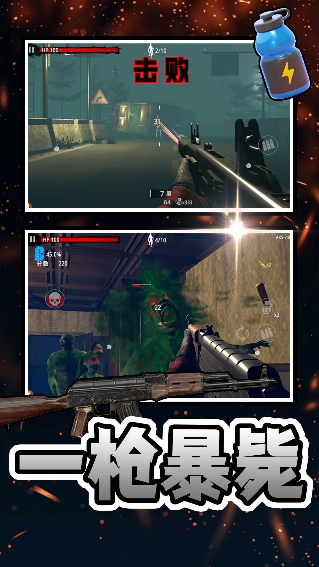 ����鿴��ͼ