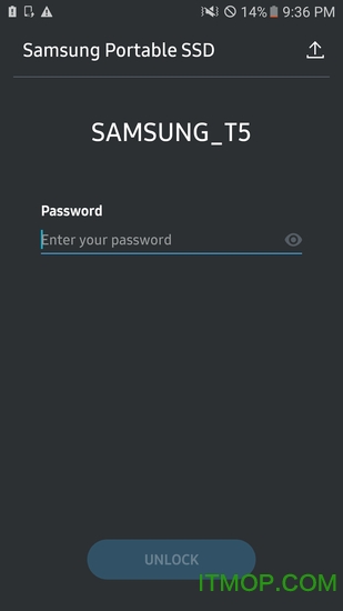 ��̬Ӳ�̼���ͨӲ��