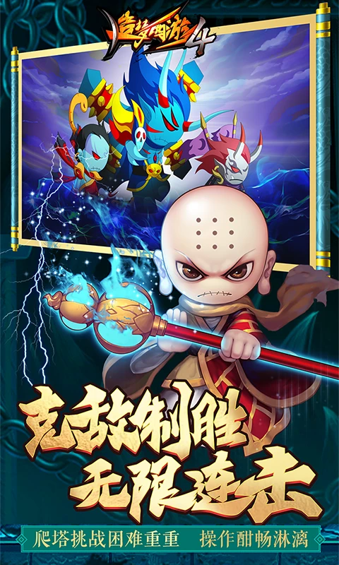 �����������˽�����