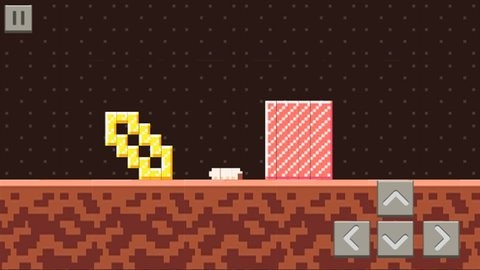 ���ظ���ģ����