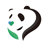 ��è�ſ���ҽ����