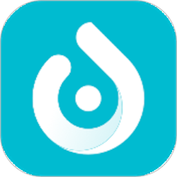 金蝶智慧店铺版官网最新版