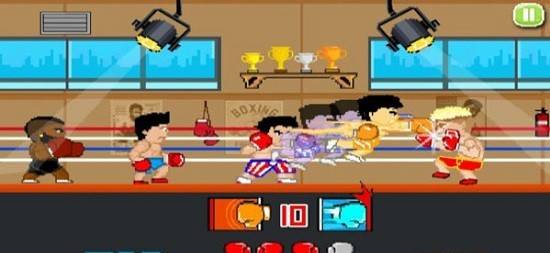 ����鿴��ͼ