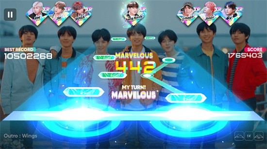 ����鿴��ͼ