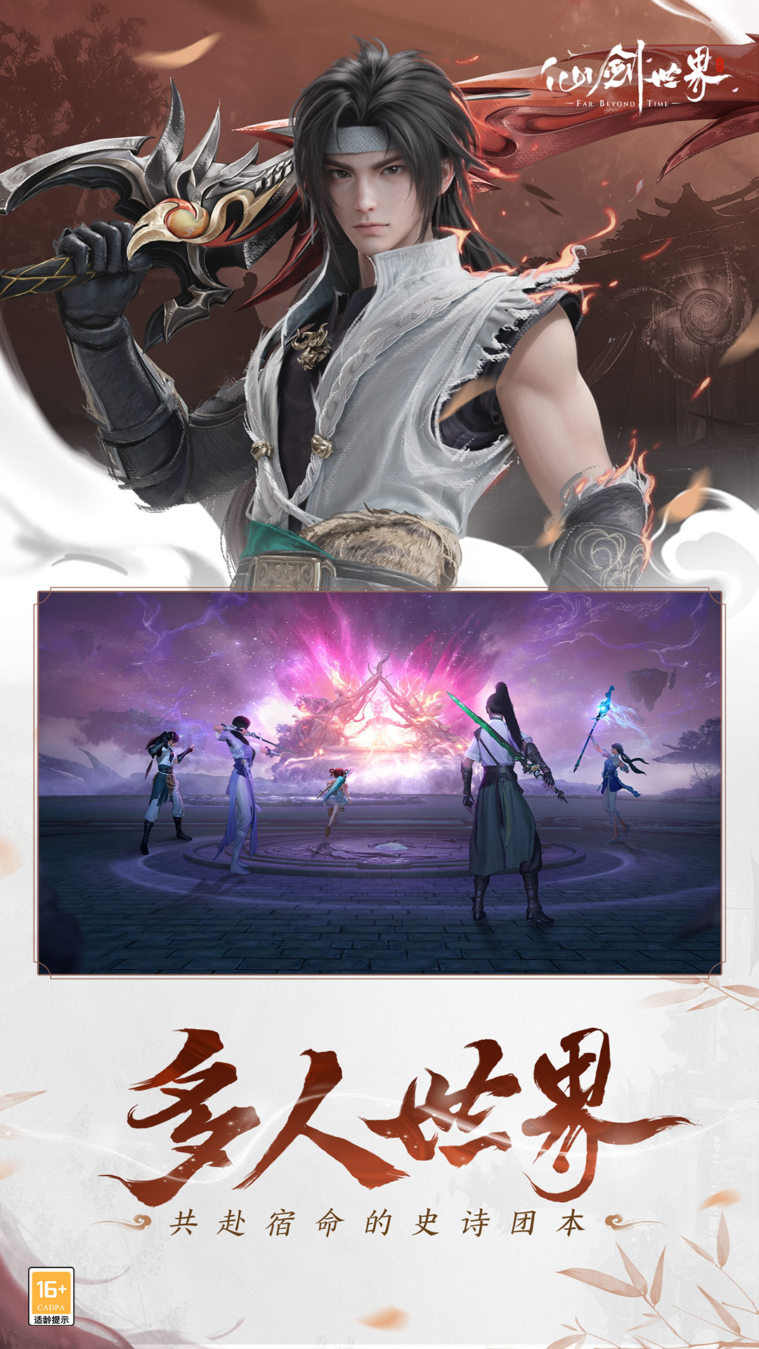 ����鿴��ͼ