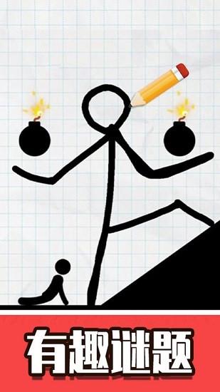 ����˿ڴ�Ӣ��