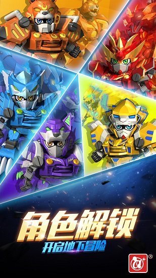 ����鿴��ͼ