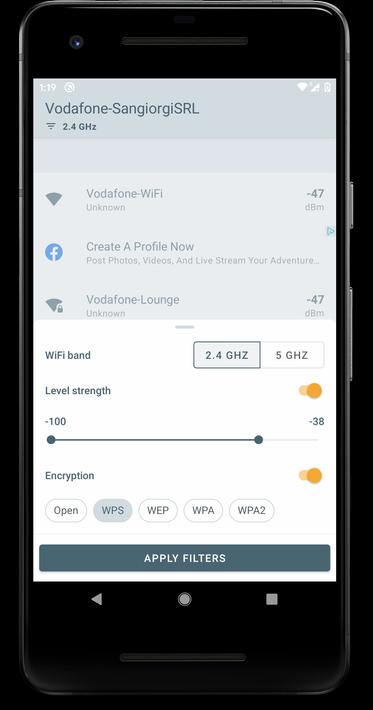 无线扫描仪 无线扫描仪