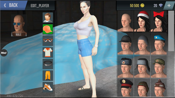 ����鿴��ͼ