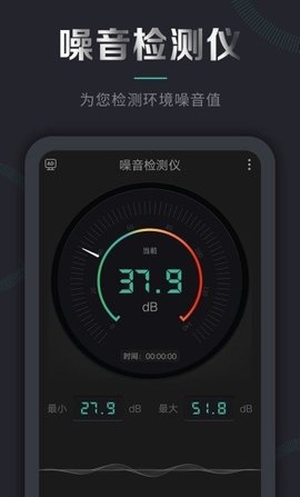 ����Ƶ�ʲ����ǣ���������ǣ�