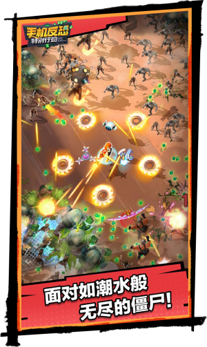 ����鿴��ͼ