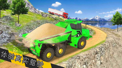 ����鿴��ͼ