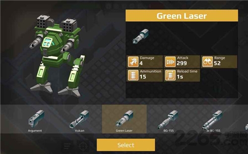 ����鿴��ͼ