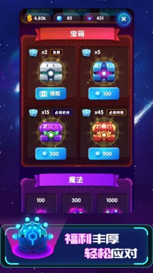 ���ҿ��ڰ�