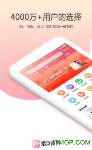 ����鿴��ͼ