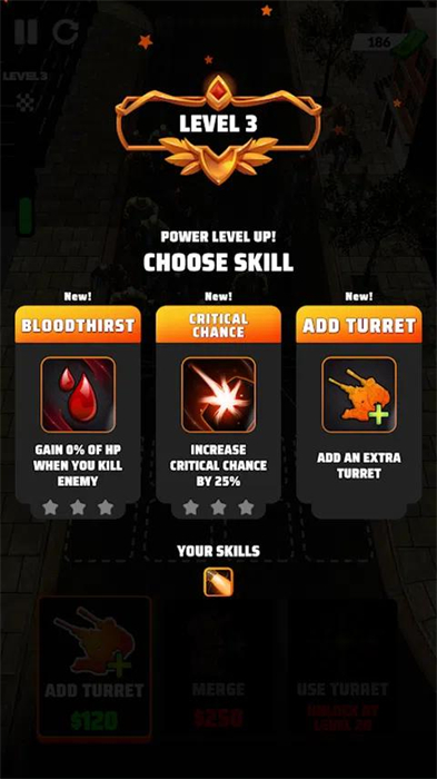 ����鿴��ͼ