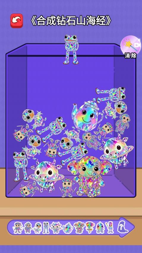 �ƽ�ɽ�����ϳ�