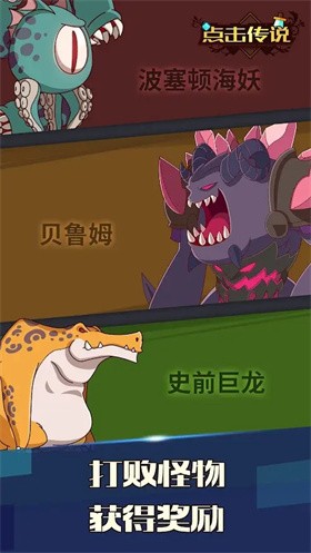 ����鿴��ͼ