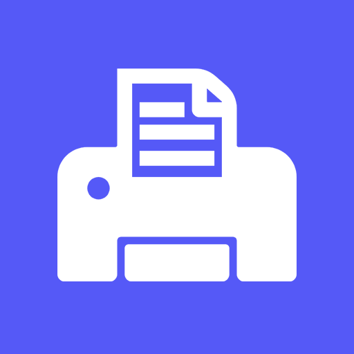 �����ܴ�ӡ��ȫ����